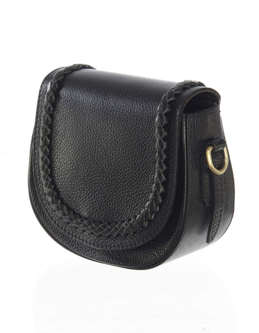 Cross-Body Bella