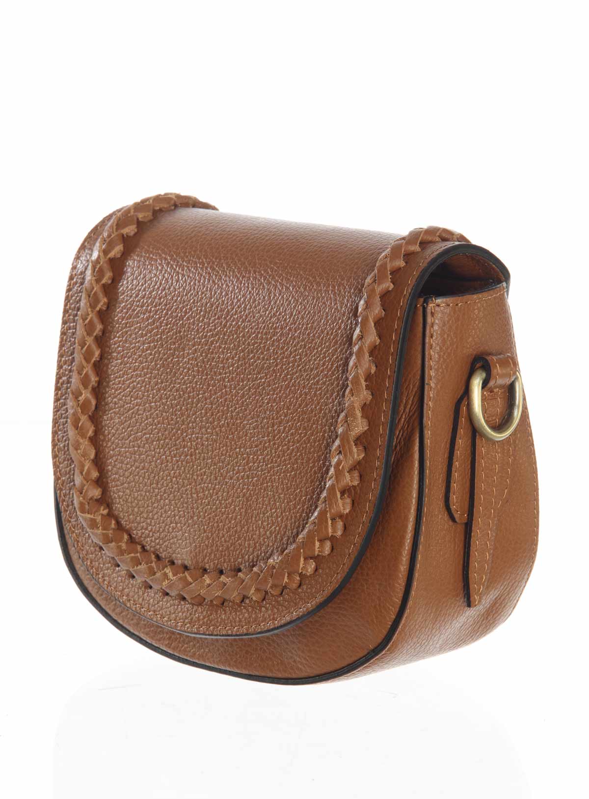 Cross-Body Bella