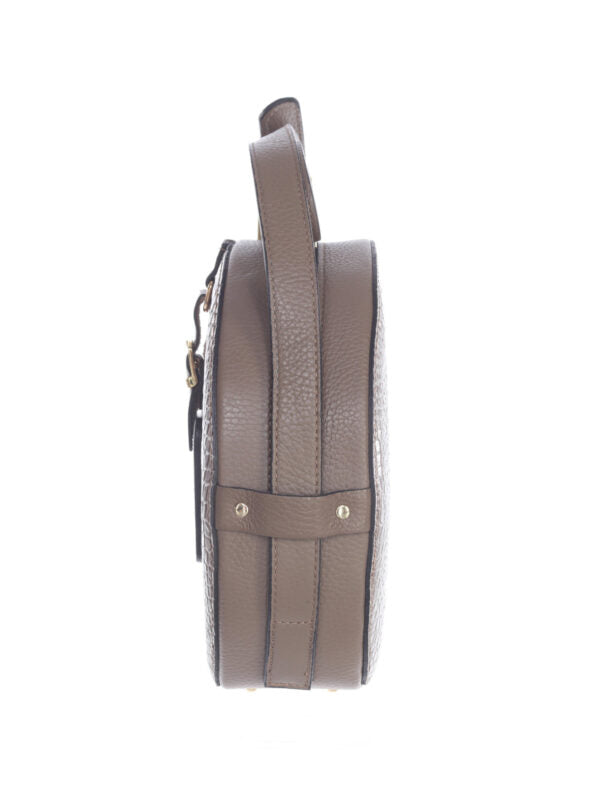 Capri-Cross-Body Bag
