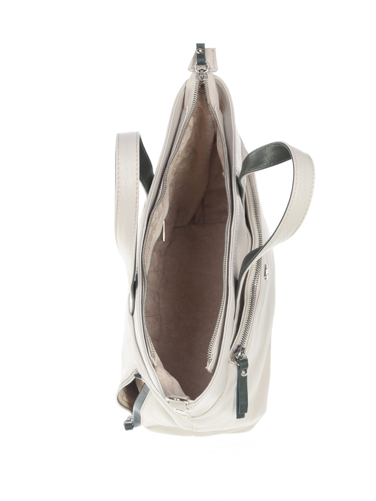 Stancia Concealed-Carry From The Yellowstone Collection