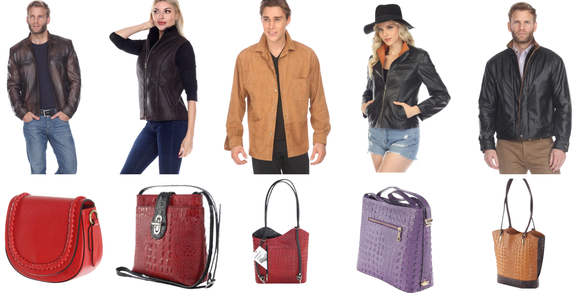 The Art of Italian Leather: Why “Made in Italy” Means Elegance, Heritage, and Lasting Value