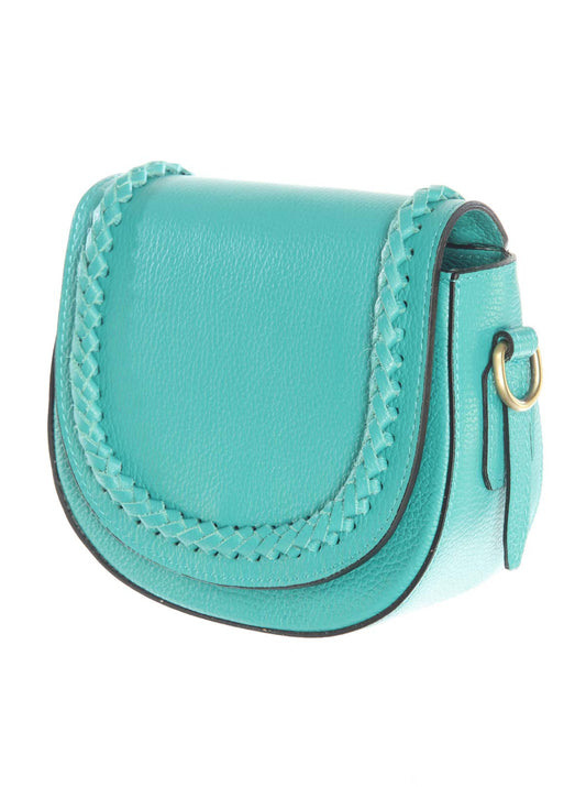 Cross-Body Bella