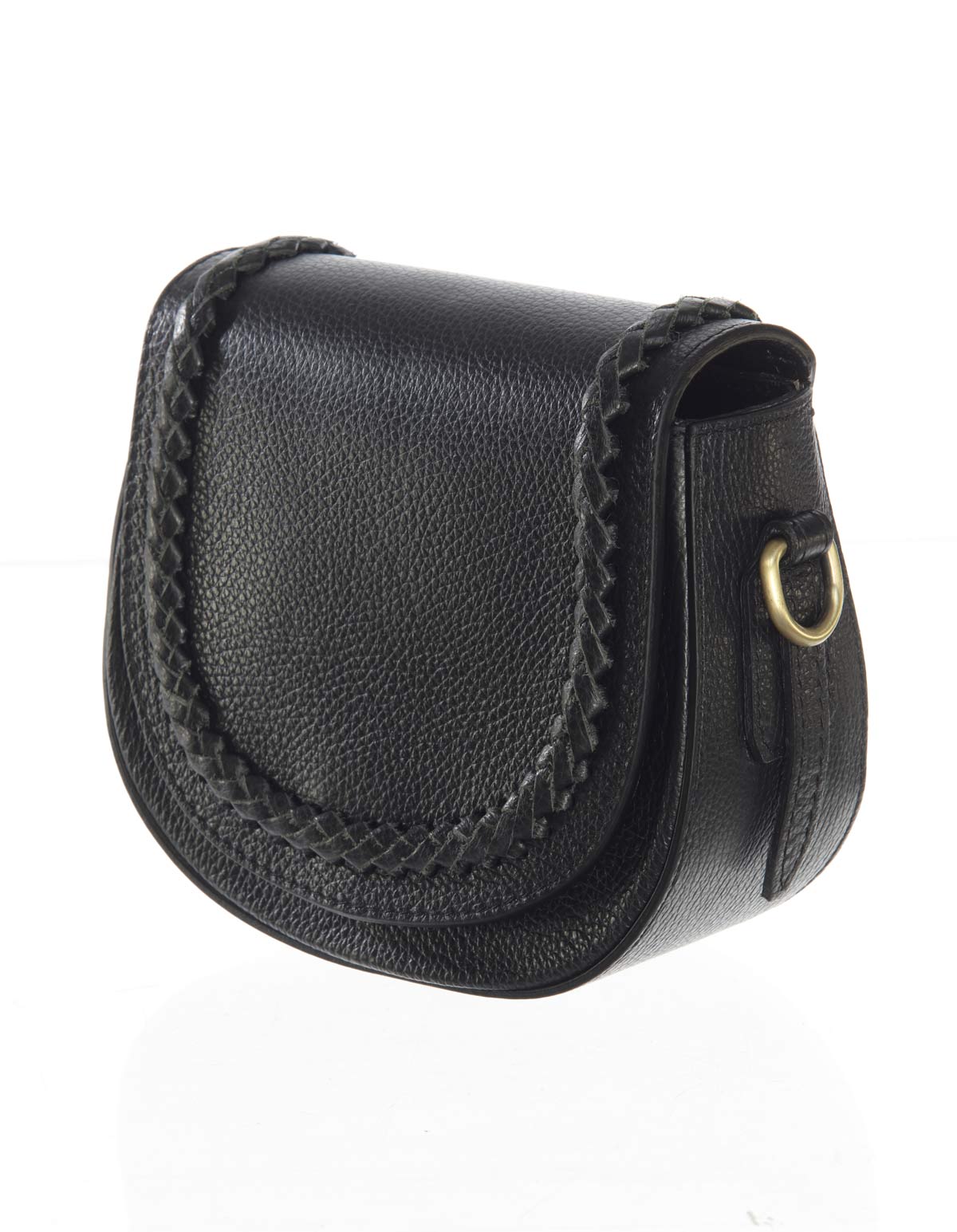 Cross-Body Bella