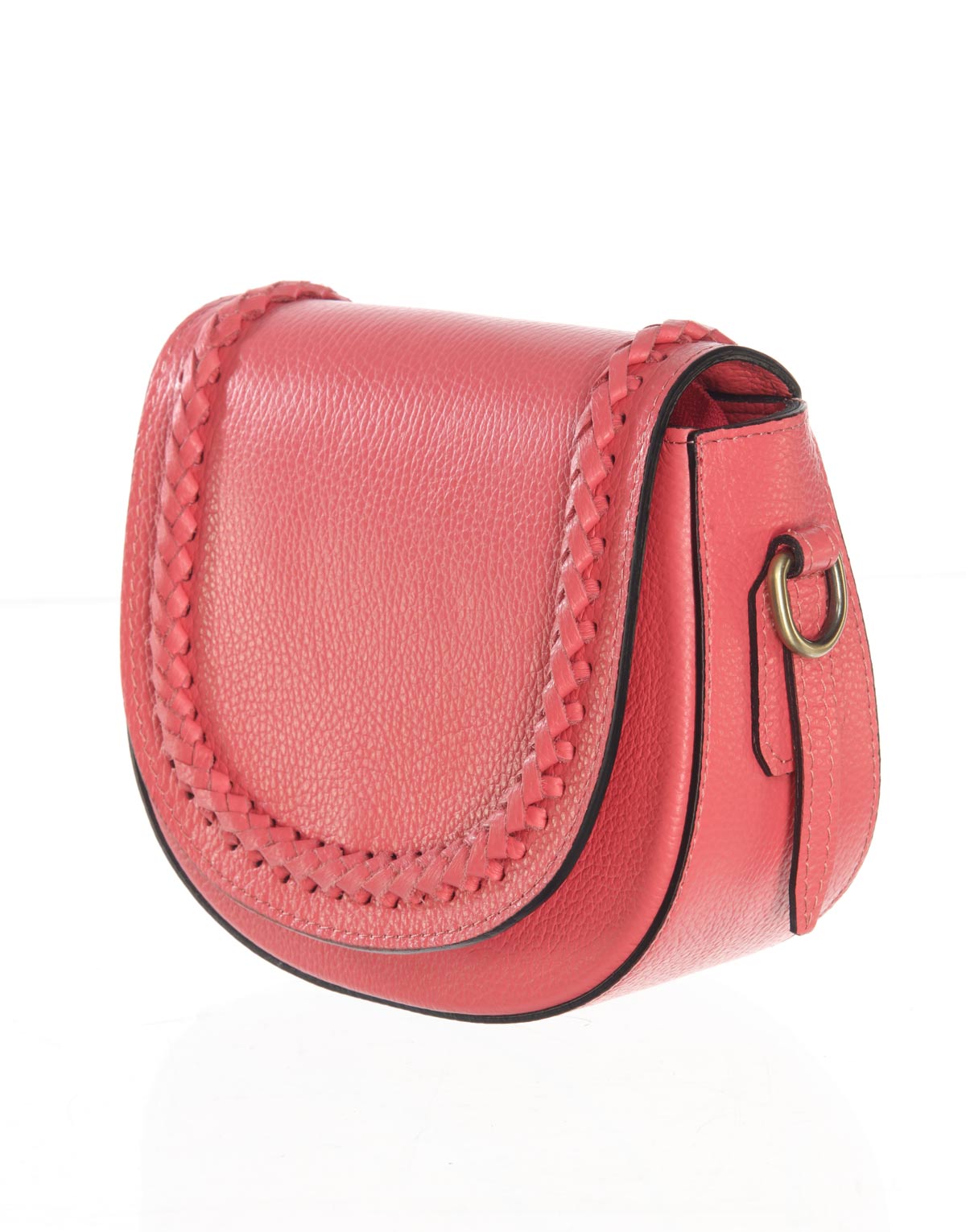 Cross-Body Bella