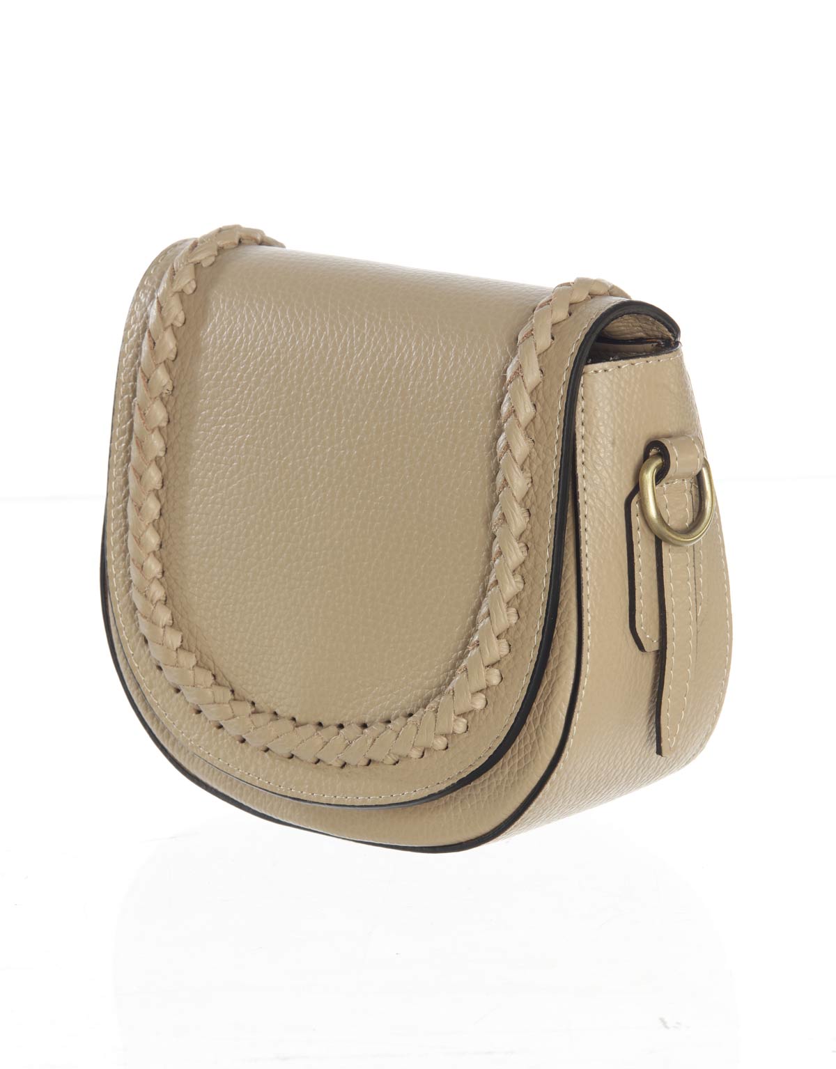 Cross-Body Bella