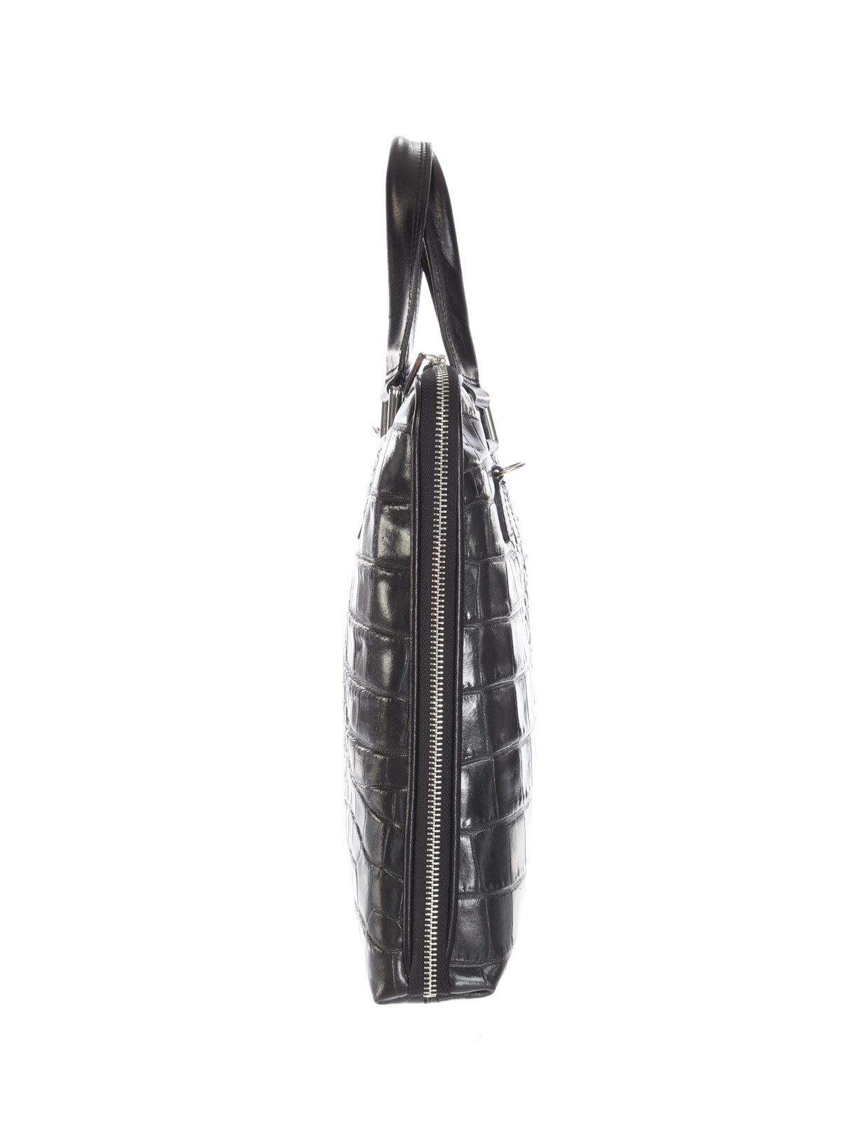 Giorgio Unisex Briefcase