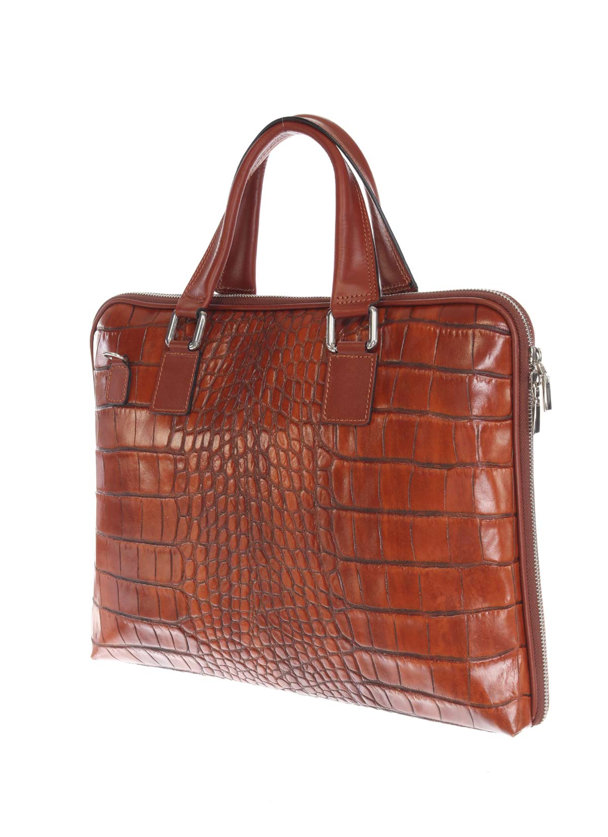 Giorgio Unisex Briefcase