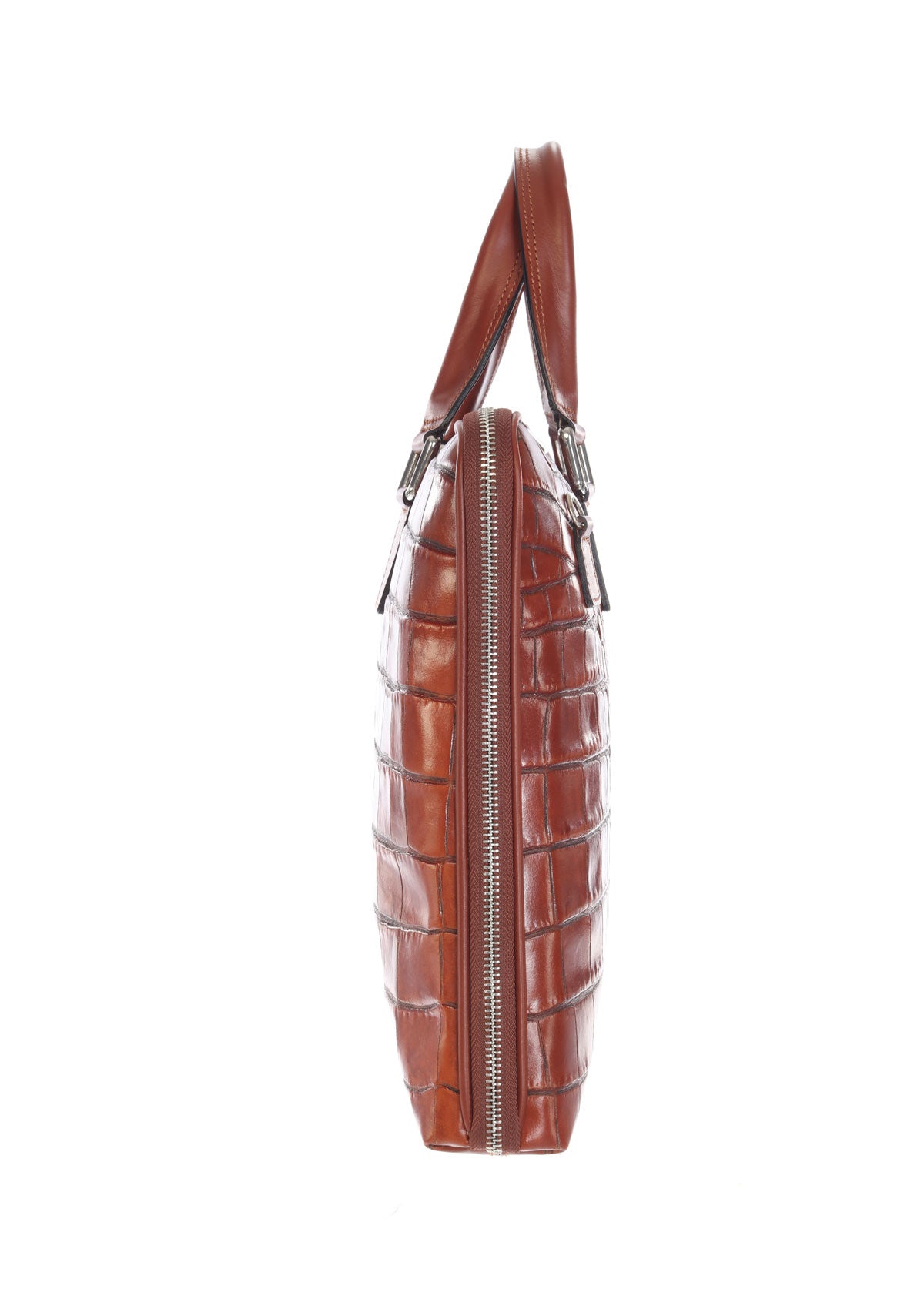 Giorgio Unisex Briefcase