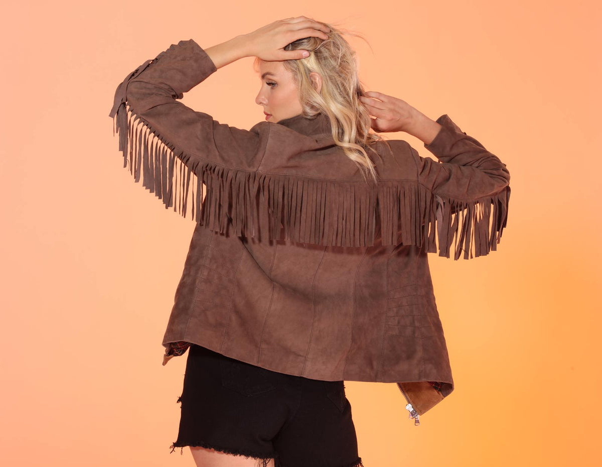 Holly Concealed- Carry From The Yellowstone Collection