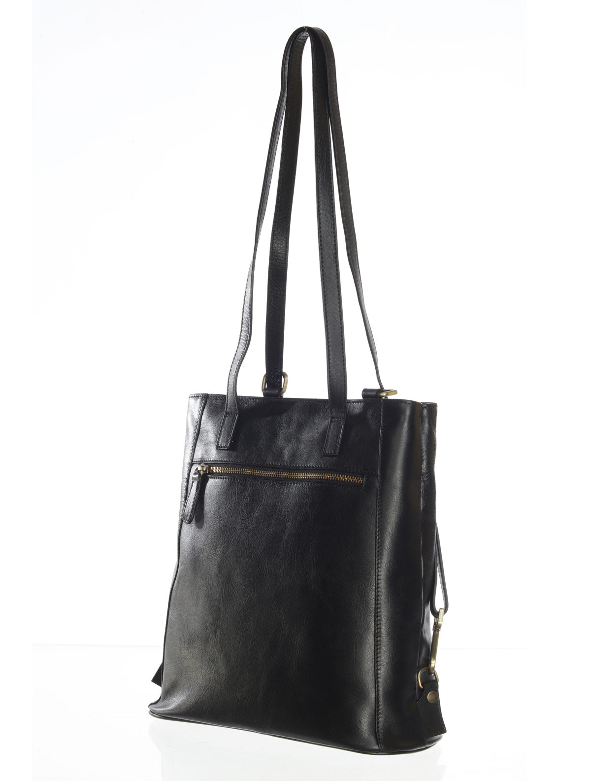 Nika Backpack/Shoulder Bag From The Yellowstone Collection