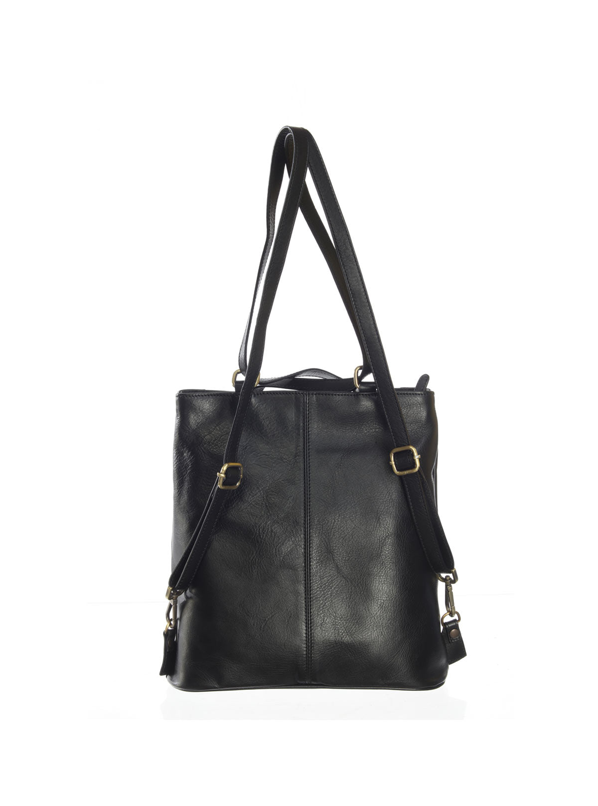Nika Backpack/Shoulder Bag From The Yellowstone Collection