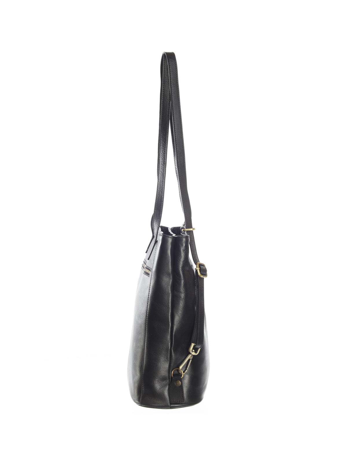 Nika Backpack/Shoulder Bag From The Yellowstone Collection
