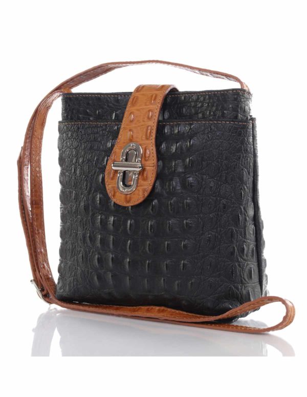 Alice-Cross-Body