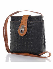 Alice-Cross-Body
