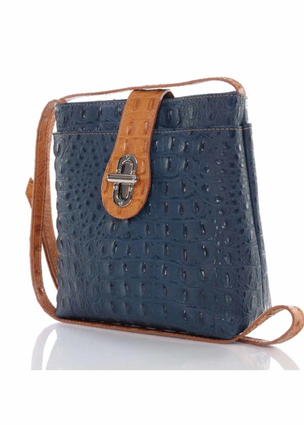 Alice-Cross-Body