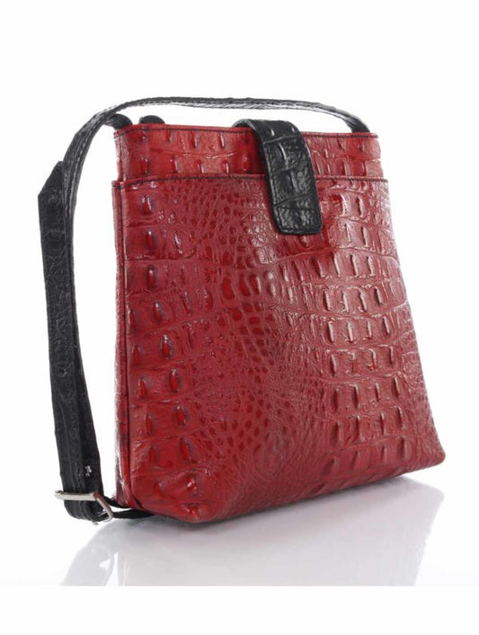 Alice-Cross-Body