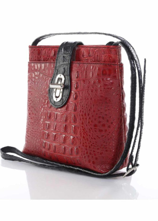 Alice-Cross-Body