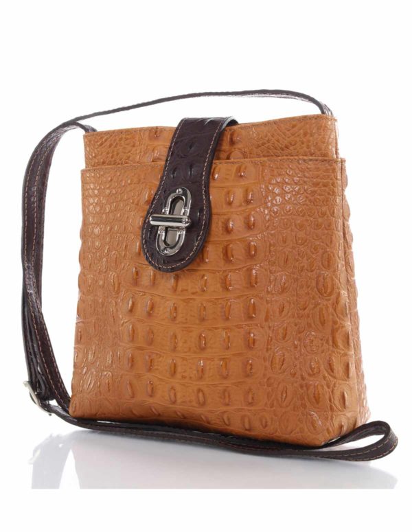 Alice-Cross-Body