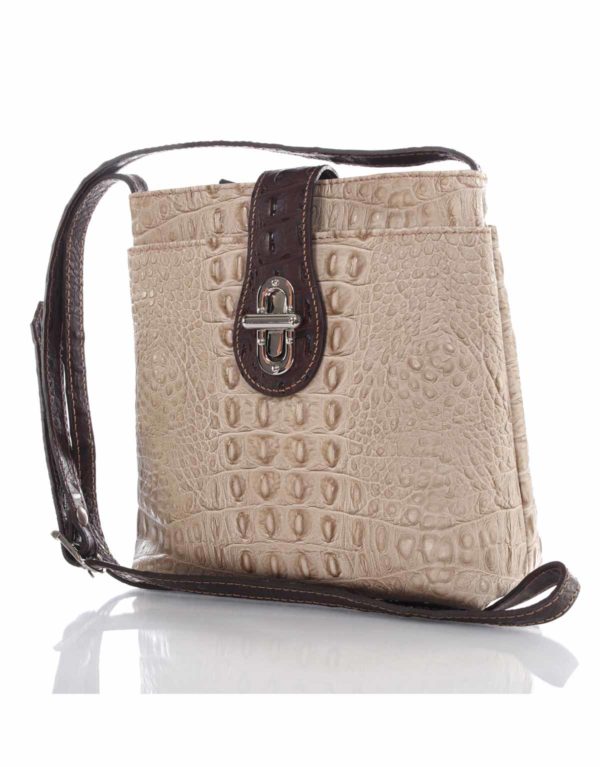 Alice-Cross-Body