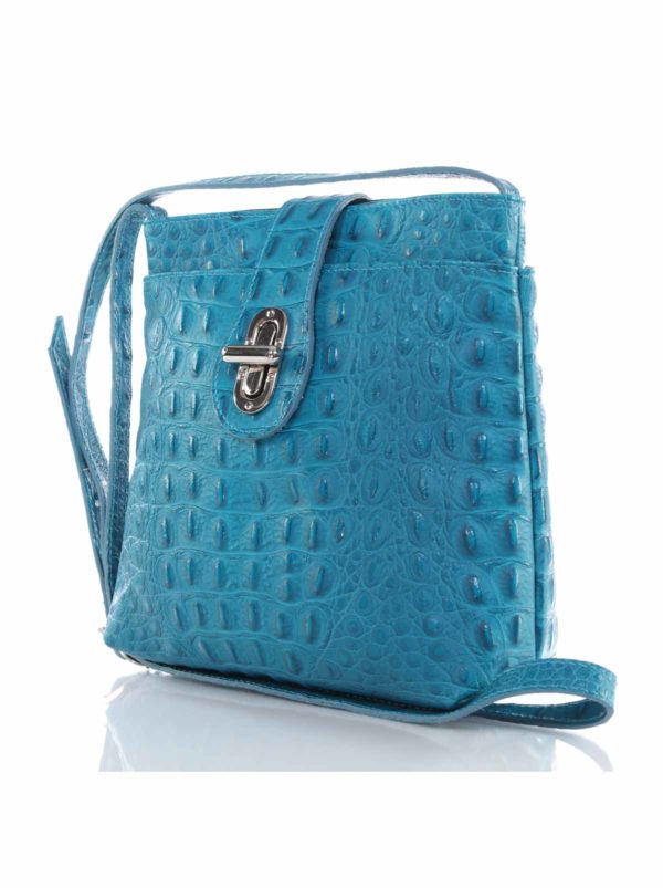 Alice-Cross-Body