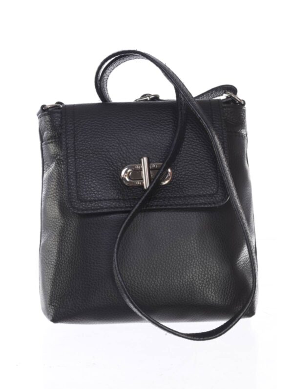 Beta-Flat & Light Weight Crossbody For Every Day