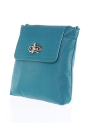 Beta-Flat & Light Weight Crossbody For Every Day