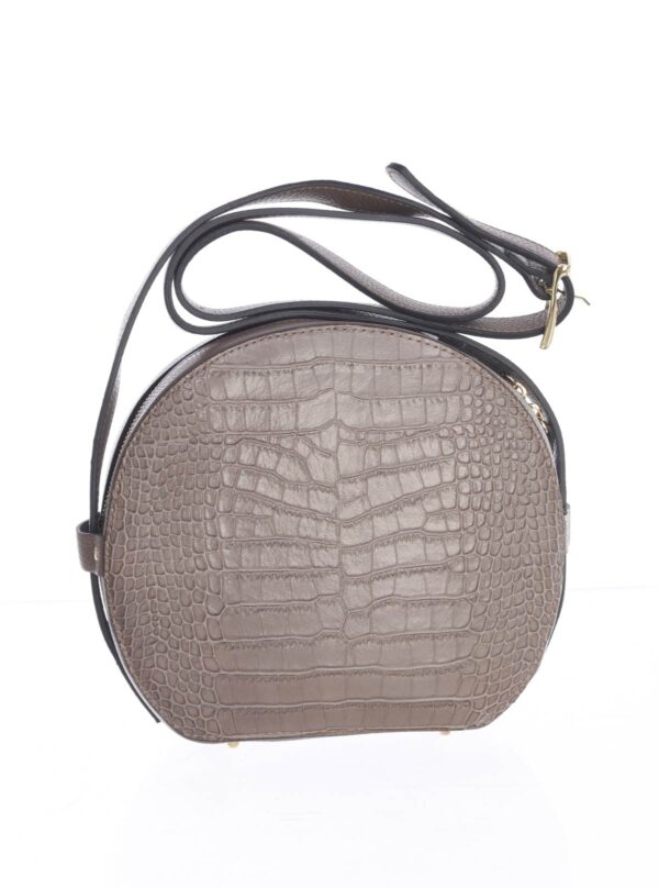 Capri-Cross-Body Bag