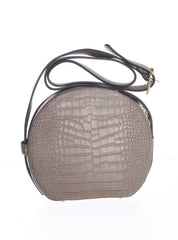 Capri-Cross-Body Bag