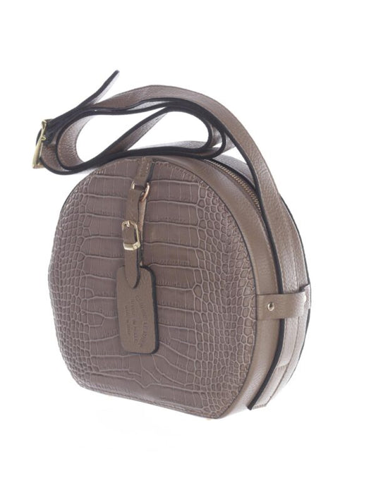 Capri-Cross-Body Bag