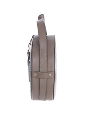 Capri-Cross-Body Bag