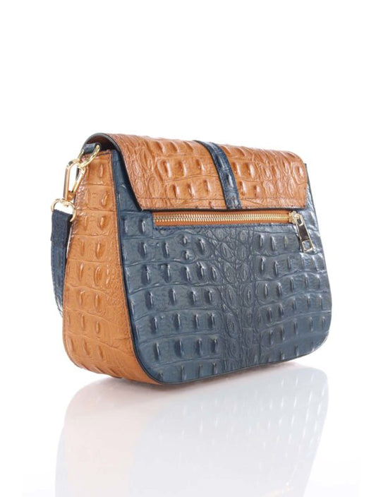 Crystal-Cross-Body