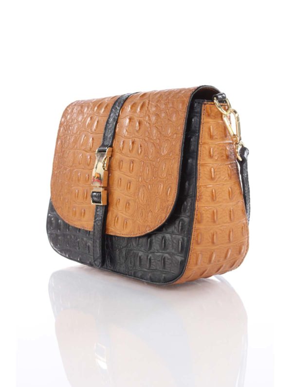Crystal-Cross-Body