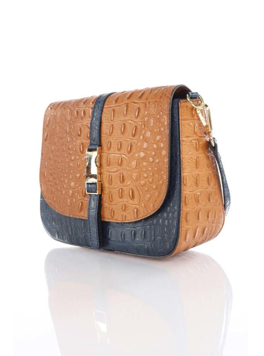Crystal-Cross-Body