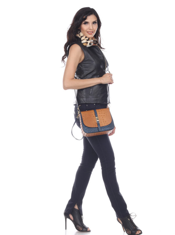 Crystal-Cross-Body