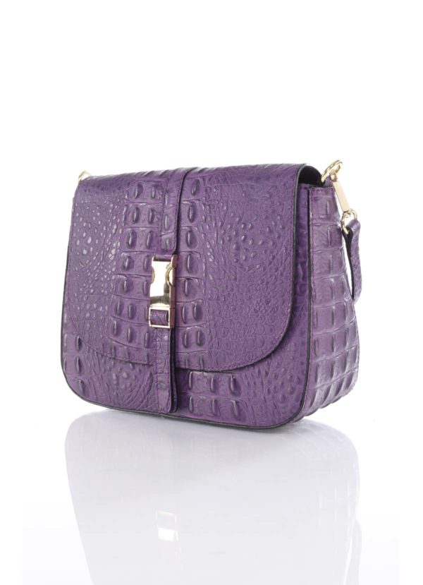 Crystal-Cross-Body