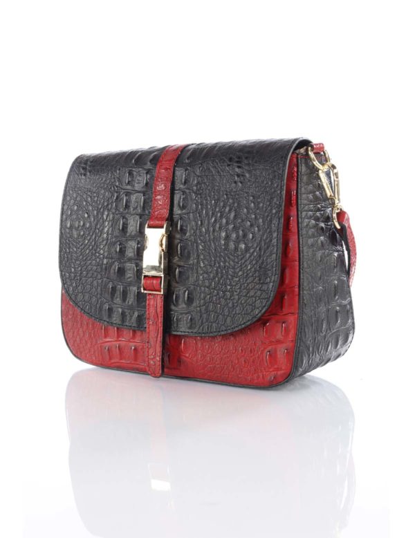 Crystal-Cross-Body