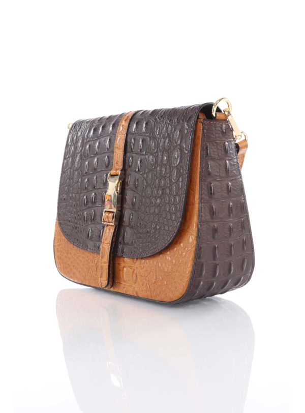 Crystal-Cross-Body