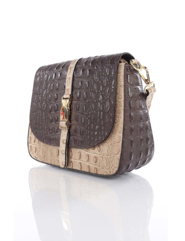 Crystal-Cross-Body