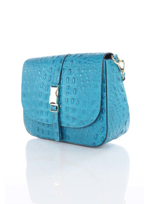Crystal-Cross-Body