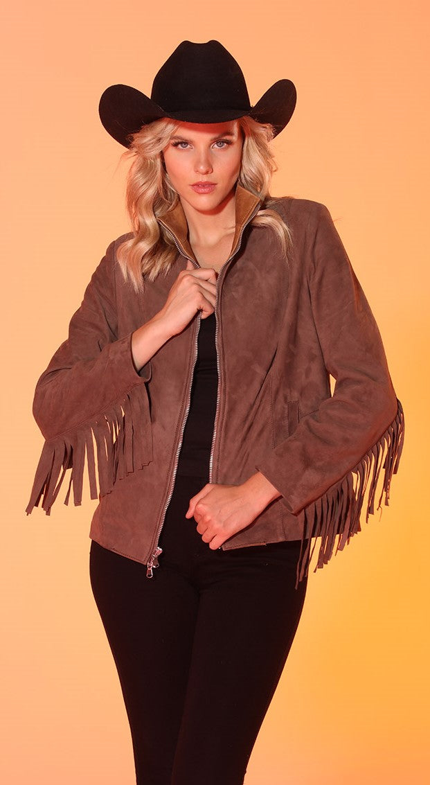 Holly Concealed- Carry From The Yellowstone Collection