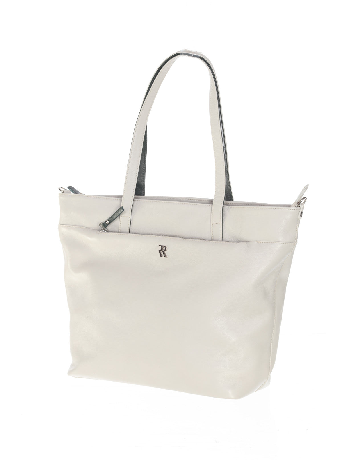 Stancia Grande Elegant Concealed-Carry From The Yellowstone Collection