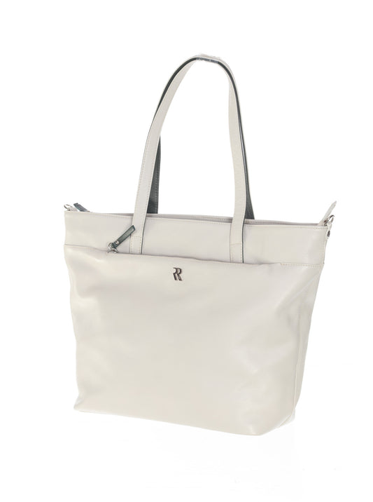 Stancia Grande Elegant Concealed-Carry From The Yellowstone Collection
