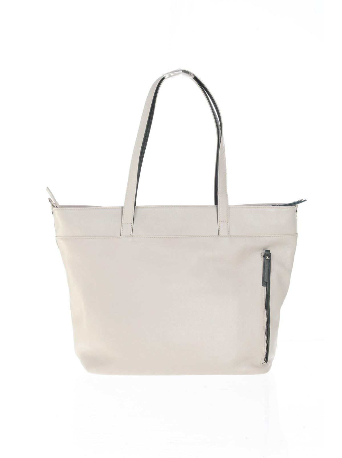 Stancia Grande Elegant Concealed-Carry From The Yellowstone Collection