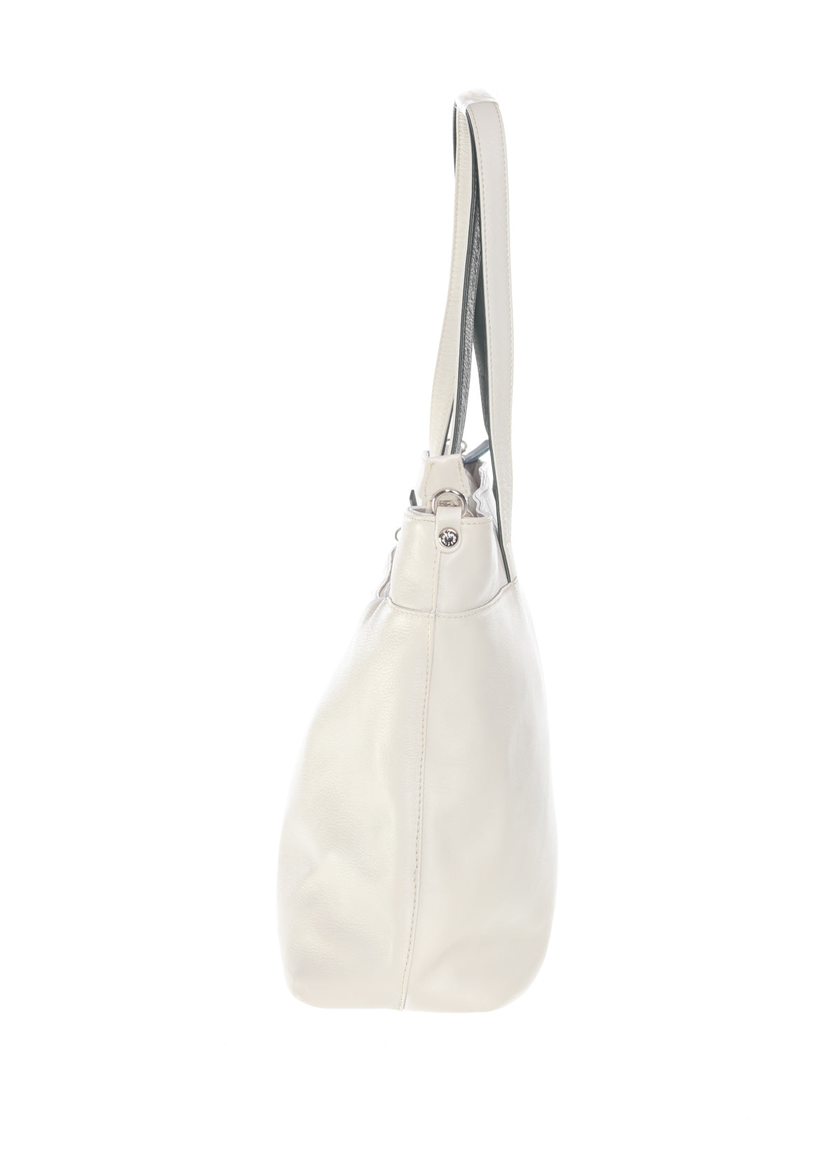 Stancia Grande Elegant Concealed-Carry From The Yellowstone Collection