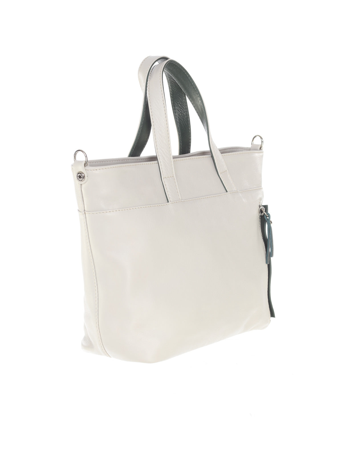 Stancia Concealed-Carry From The Yellowstone Collection