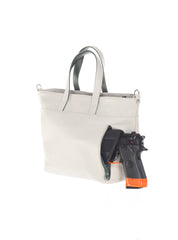 Stancia Concealed-Carry From The Yellowstone Collection