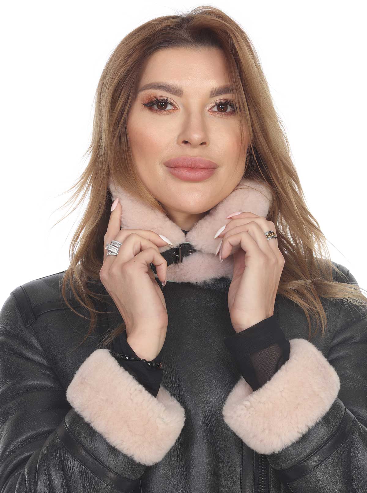 Manuela